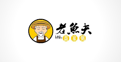 店面門頭招牌怎么設(shè)計，設(shè)計思路