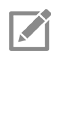 公裝設(shè)計